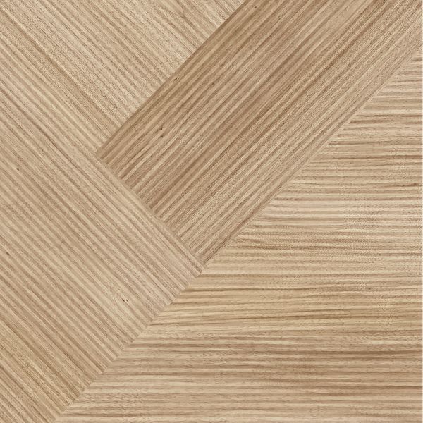 Виниловая плитка IVC Moduleo Impress Shades 62220 62220K фото