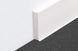 Плінтус Bolta Hard-Foam Skirting Q12-60 2,5 м 8925 фото 2
