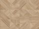 Виниловая плитка IVC Moduleo Impress Shades 62220 62220K фото 1