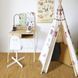 Линолеум Beauflor Harmony Summer Oak 623M S623M1,5 фото 2
