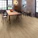 Побутовий лінолеум Beauflor Soho oakland 196L 196L35 фото 2