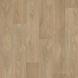 Побутовий лінолеум Beauflor Soho oakland 196L 196L35 фото 1