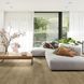 Побутовий лінолеум Beauflor Soho oakland 196L 196L35 фото 3