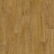 Линолеум Beauflor Harmony Summer Oak 623M S623M1,5 фото 1
