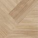 Виниловая плитка IVC Moduleo Impress Shades 62220 62220K фото 2
