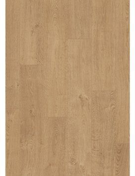 Ламинат водостойкий Vitality Style Aqua Protect 4V 567 Дуб Ньюпорт 567vS фото
