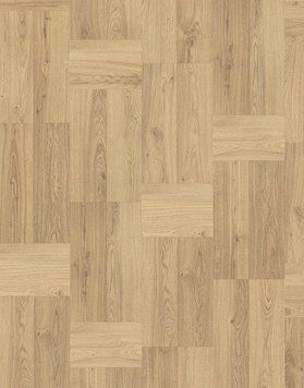 Ламінат EGGER PRO Laminate Kingsize 8/32 AC4 - EPL058 Дуб Кліфтон натуральний EPL058 фото