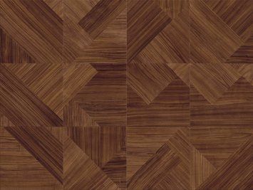 Вінілова плитка IVC Moduleo Impress Shades 62880 62880K фото