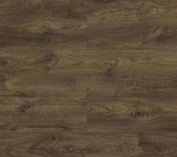 Ламінат KronoPol Enigma Cora Oak 32/AC4 V4 8 мм (D3340) D3340 фото