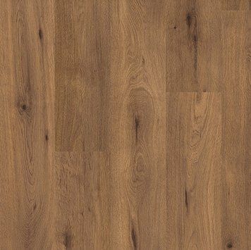 Ламінат EGGER HOME Classic DE 4V EHL148 Дуб Інувік 254006 фото