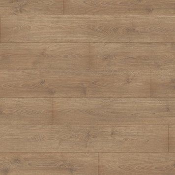 Ламінат Egger Pro Дуб Норд коричневий (EPL081) 32/AC4 8 мм EPL081 фото