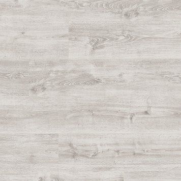 Ламінат Egger Pro Large V4 Дуб Уолтем білий (EPL123) 32/AC4 10 мм EPL123 фото