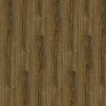 Вінілова плитка IVC Moduleo Ultimo Summer Oak 24867 клейова 24867U фото