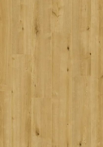 Ламінат водостійкий Honnex Hydro Дуб Бостон AC5/32 8х1261х192 мм H00830 фото