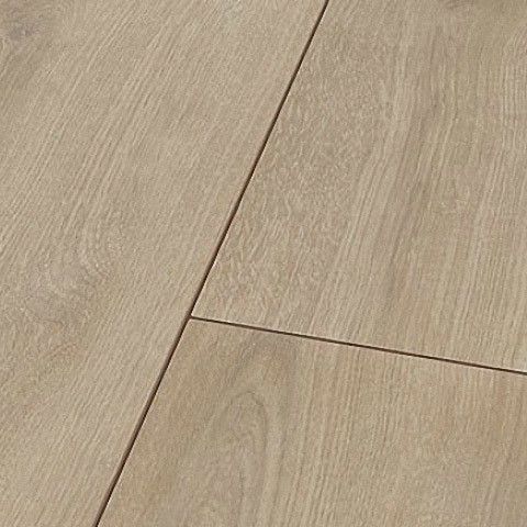 Ламінат Kronotex Advanced 3902 Дуб Літо Бежевий 32/АС4 255007 фото Ламінат Kronotex Advanced 3902 Дуб Літо Бежевий 32/АС4 255007 фото