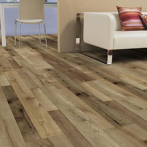 Ламінат Kaindl natural touch Oak Farco Elegance 8 мм K4362 K4362 фото