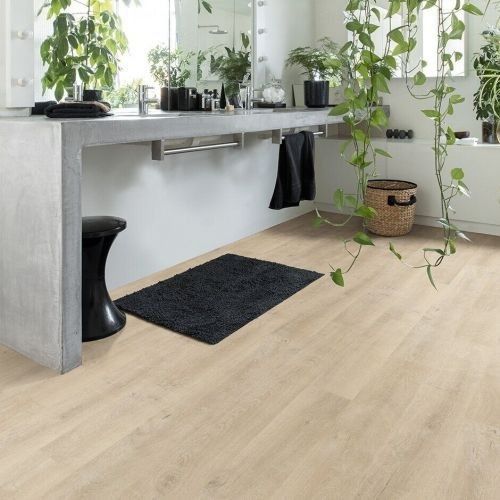 Вінілова плитка UNILIN Classic Plank Premium Light 40193 40193 фото