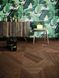 Виниловая плитка IVC Moduleo Impress Shades 62880 62880K фото 3
