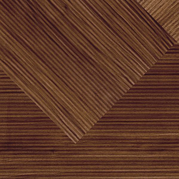 Виниловая плитка IVC Moduleo Impress Shades 62880 62880K фото
