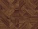 Виниловая плитка IVC Moduleo Impress Shades 62880 62880K фото 1