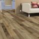 Ламінат Kaindl natural touch Oak Farco Elegance 8 мм K4362 K4362 фото 2