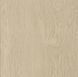 Вінілова плитка UNILIN Classic Plank Premium Light 40193 40193 фото 1