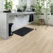 Вінілова плитка UNILIN Classic Plank Premium Light 40193 40193 фото 2