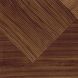 Виниловая плитка IVC Moduleo Impress Shades 62880 62880K фото 2