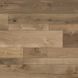 Ламінат Kaindl natural touch Oak Farco Elegance 8 мм K4362 K4362 фото 1