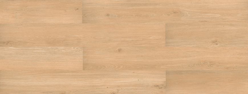 Кварц-вініл Ado floor Viva Varma 1510 2,167 м2 S1510 фото Кварц-вініл Ado floor Viva Varma 1510 2,167 м2 S1510 фото