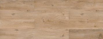 Кварц-вініл Ado floor Viva Pura 1511 2,167 м2 S1511 фото