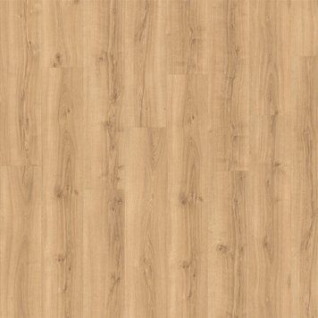 Вінілова плитка IVC Origin 30 Dryback 24219 Silky Oak 24219K фото