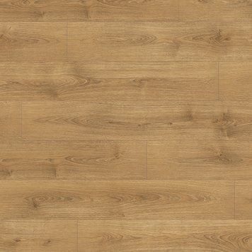 Ламінат Egger Pro Classic Дуб Норд натуральний (EPL208) 32/AC4 8 мм EPL208 фото