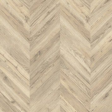 Ламінат EGGER PRO Laminate Kingsize 8/32 AC4 - EPL011 Дуб Ріллінгтон світлий EPL011 фото
