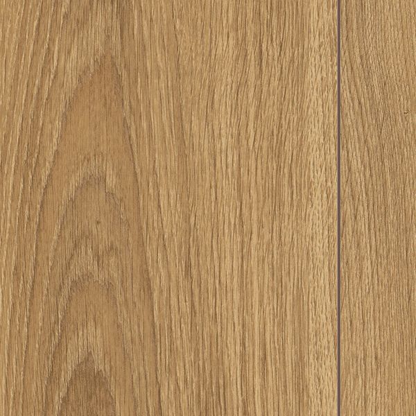 Ламінат Egger Pro Classic Дуб Норд натуральний (EPL208) 32/AC4 8 мм EPL208 фото