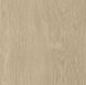 Вінілова плитка UNILIN Classic Plank Premium Natural 40194 40194 фото