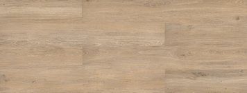 Кварц-вініл Ado floor Viva Paco 1512 2,167 м2 S1512 фото