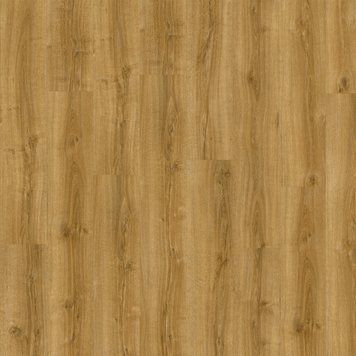 Вінілова плитка IVC Origin 30 Dryback 24235 Silky Oak 24235K фото