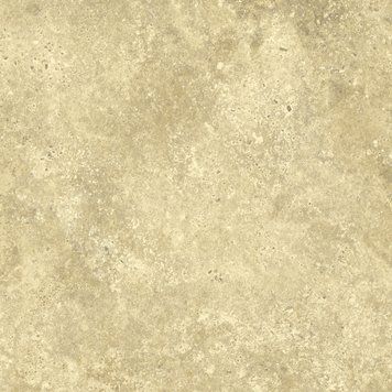 Вінілова плитка IVC Moduleo Ultimo Olimpia 36223 клейова 36223U фото