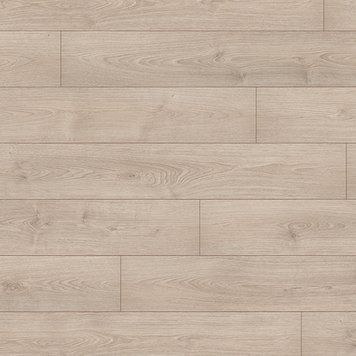 Ламінат Egger Pro Classic Дуб Норд світлий (EPL080) 32/AC4 8 мм EPL080 фото