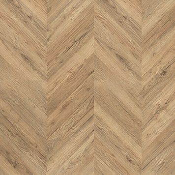 Ламінат EGGER PRO Laminate Kingsize 8/32 AC4 - EPL011 Дуб Ріллінгтон світлий EPL012 фото