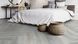 Вініловий ламінат IVC MODULEO SELECT CLICK Classic Oak 24125 24125Q фото 3