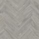 Побутовий лінолеум Beauflor Smartex laurel oak 901M 901M35 фото 1