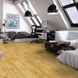 Ламинат Kronopol Terra Дуб Барселона 33/AC5 V4 8 мм (4607) 4607 фото 2