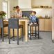 Побутовий лінолеум Beauflor Smartex laurel oak 901M 901M35 фото 2