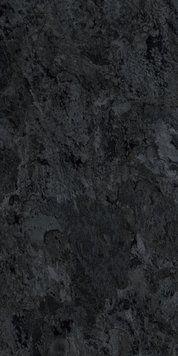 Вінілова плитка IVC Moduleo Ultimo Stone Ocean Slate 36970 клейова 36970U фото