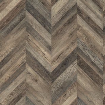 Ламінат EGGER PRO Laminate Kingsize 8/32 AC4 - EPL013 Дуб Ріпон темний EPL013 фото