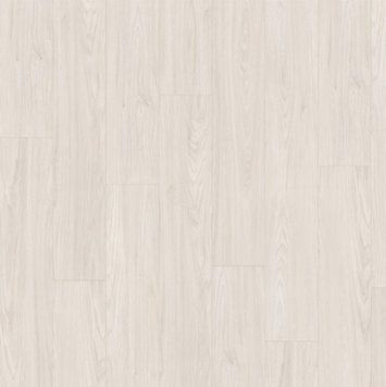 Ламінат Egger Classic Aqua 8/32 EL1096 Акація Шеффілд біла EL1096 фото