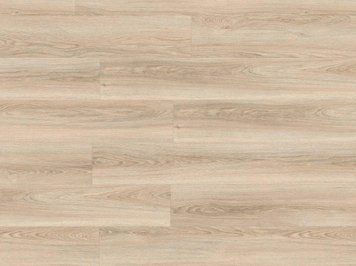 Кварц-вінілова підлога IVC Solida Acoustic Traditional Oak 03220 з підкладкою SA03220 фото