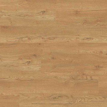 Ламінат Egger Pro Classic Дуб Ольхон медовий (EPL144) 32/AC4 8 мм EPL144 фото